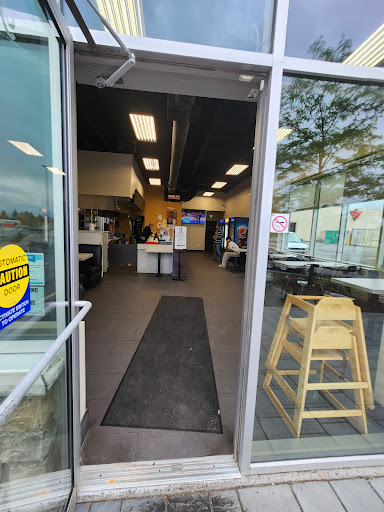 Photo of JJ's Shawarma - 309 Colonnade Dr Unit 900, Kemptville, ON K0G 1J0